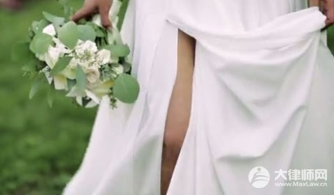 离婚后房产怎么给子女过户?