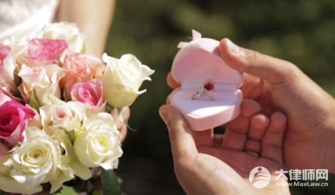 失信人员以公证离婚房产吗?