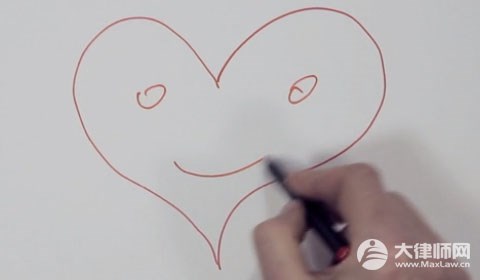 结婚彩礼钱给父母还是给自己?