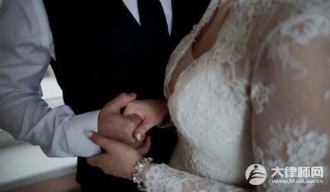 抚养费孩子到达一定岁数可以不给吗?