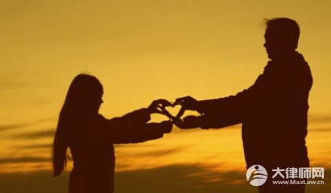 房产离婚后如何分割的？