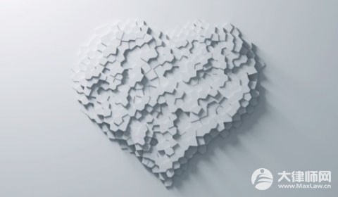 家暴过错一方该怎么赔偿?