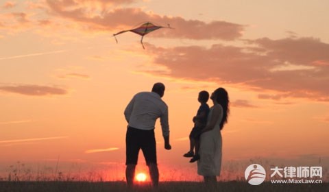 夫妻共同财产可以强制执行吗?