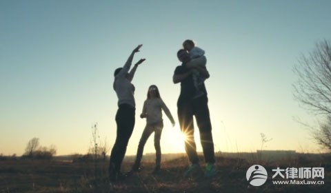 异地起诉离婚要多久时间?