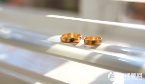 不付抚养费婚前财产会被强制执行吗?