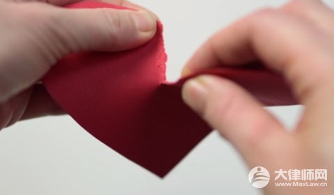 不交抚养费孩子的姓能改吗?