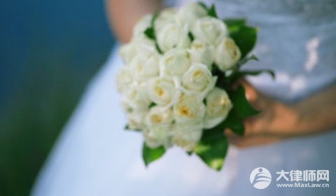 不适用代位继承的情况有什么?