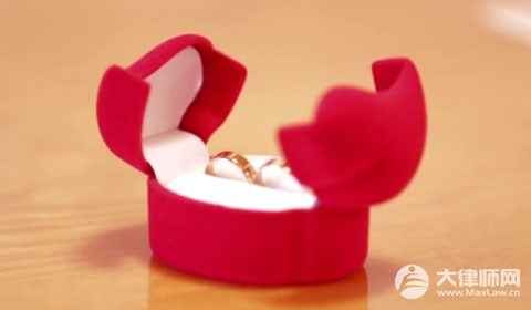 代位继承需要承担什么责任?