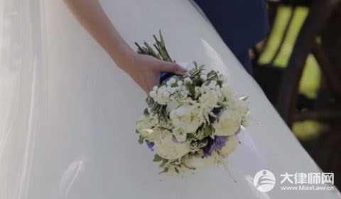 诉讼离婚和协议离婚哪个办理得快?