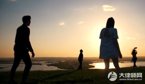 口头遗嘱必须有证人吗?