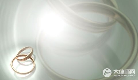 离婚后可以改孩子的姓吗?