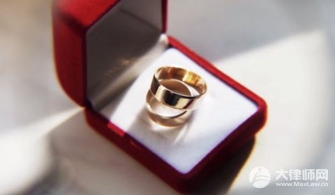 遗嘱的形式都有哪些?