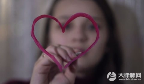 房屋遗嘱公证了怎样过户?