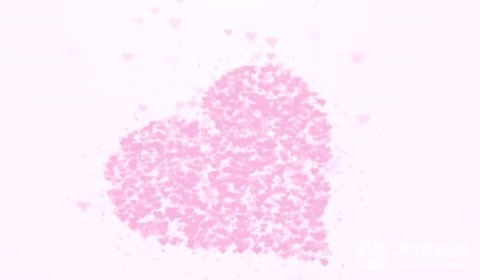 公证后的遗嘱可以更改吗?