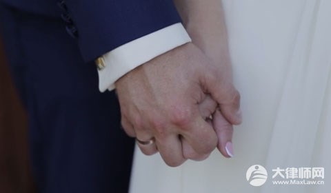 坐过牢夫妻共同财产怎么分割?