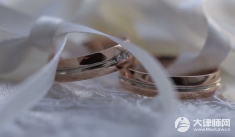 遗赠扶养协议纠纷时效是多久?