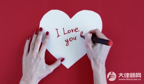 遗赠抚养协议适用于什么人?