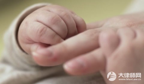 非婚生子女有赡养义务吗?