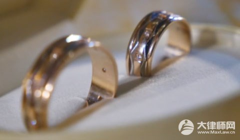 哪些人可以代位继承?