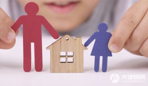 胎儿有继承父母的遗产的权利吗?