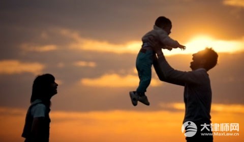 遗赠是否可以撤销呢?