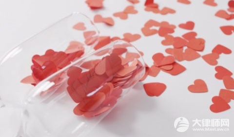 夫妻共同财产被人转移了该如何取证?