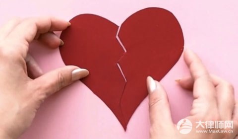 离婚后，是否需要支付非亲生婴儿的抚养费？
