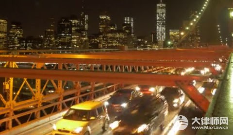 骑电动车被汽车撞了,司机跑路了怎么办？