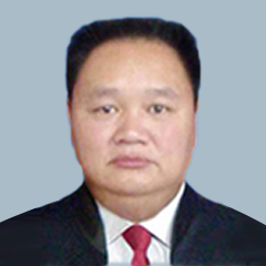 乐业县律师-田宗新律师