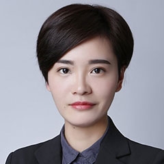 下城区律师-黄帅律师