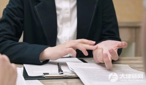 受伤职工如何申请工伤鉴定？