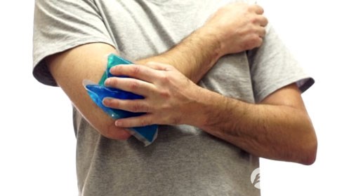 没签劳动合同可以劳动仲裁吗?