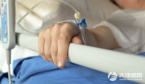 工伤骨折能劳动仲裁吗?