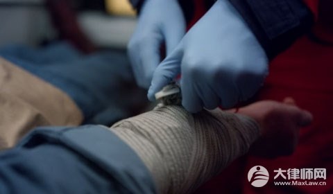 辞职后劳动报酬怎么解决?