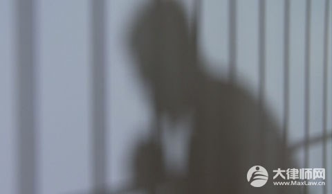 涉嫌盗窃罪就要网上追逃吗？