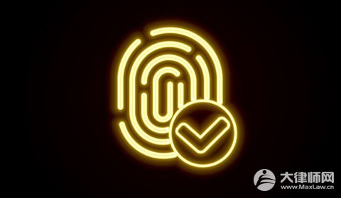 网络诈骗1000块钱警方怎么处理?