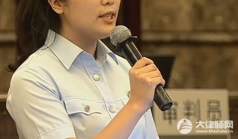 盗窃罪就一定要有谅解书吗？