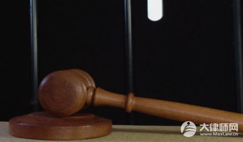 危险驾驶罪有机会判缓刑吗？