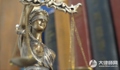 危险驾驶罪能不能逮捕？