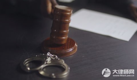 涉嫌醉驾的时候算犯罪吗？