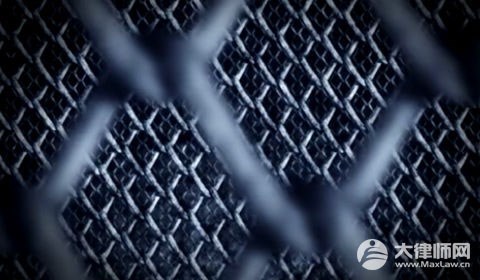 帮信罪怎么做能不起诉?