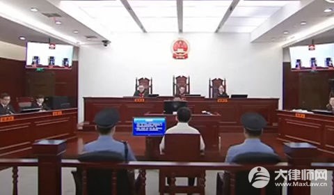 盗窃罪和故意犯罪有关联吗？