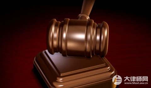 危险驾驶罪是法院判决的吗？