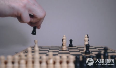 醉驾是否会有担保人出现？