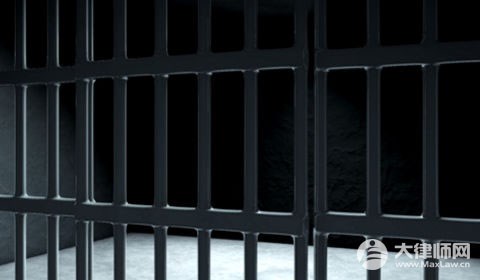 危险驾驶罪会影响到行为犯吗？