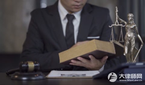故意毁坏财物罪可以不起诉吗？
