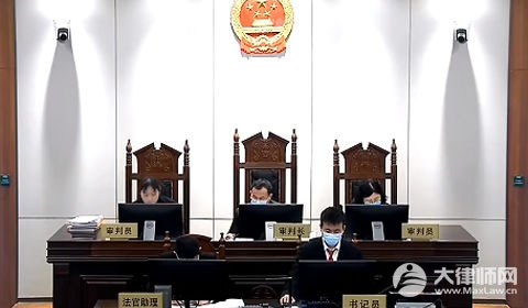 抢劫罪与坐牢有关联吗？