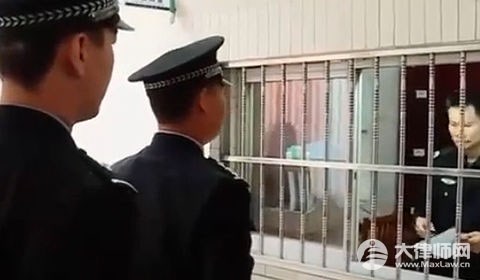 涉嫌诈骗到最后一定判刑吗？