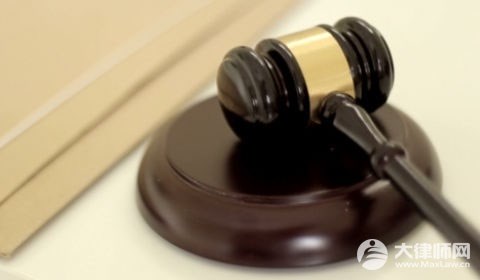 故意毁坏财物应该报警吗？