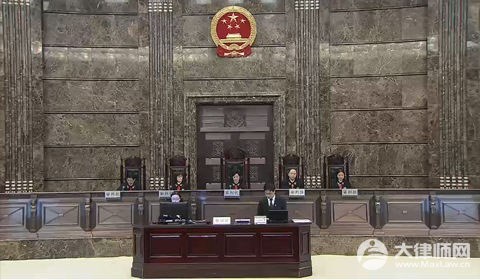 诈骗罪会出现罚金吗？